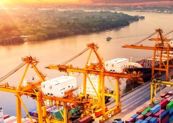 Comércio entre Brasil e Canadá bate novo recorde histórico