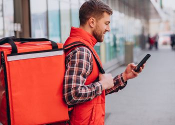 Como formalizar o CNPJ para vender no iFood?