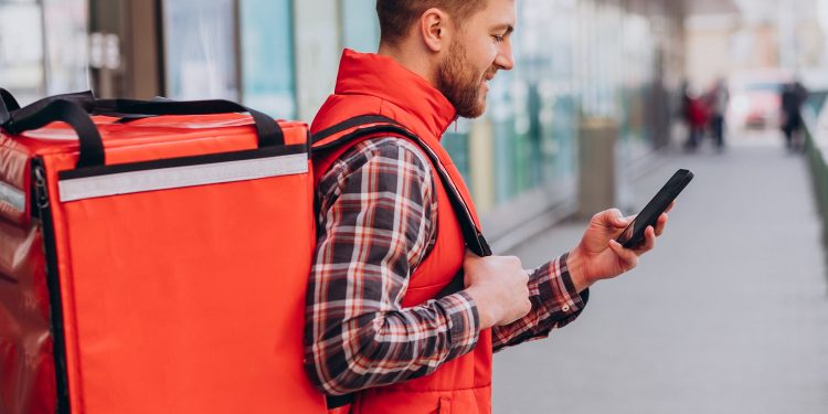 Como formalizar o CNPJ para vender no iFood?