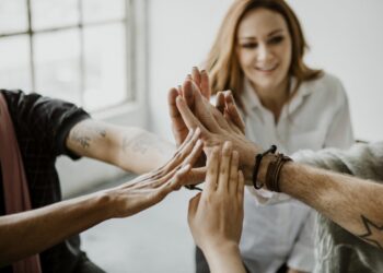 Conecte sua empresa com os melhores projetos ligados às leis de incentivo