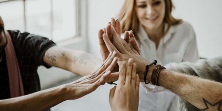 Conecte sua empresa com os melhores projetos ligados às leis de incentivo