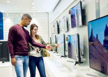 Copa do Mundo em novembro faz varejo antecipar Black Friday