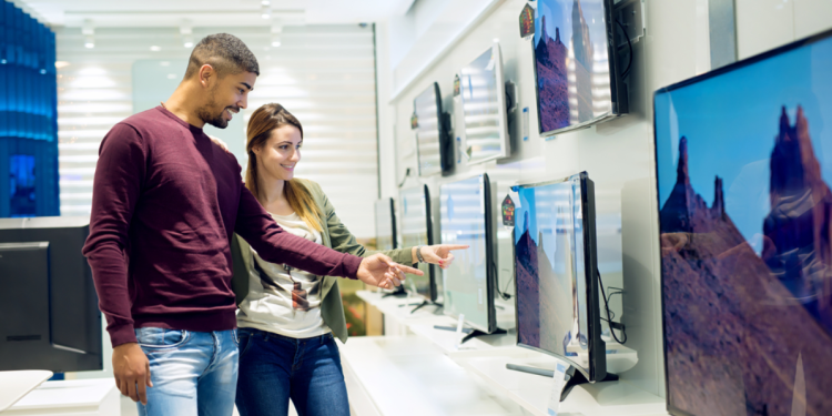 Copa do Mundo em novembro faz varejo antecipar Black Friday