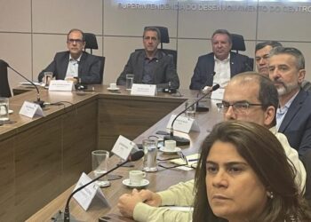 Cresol deve operacionalizar R$ 100 mi do FCO em Goiás