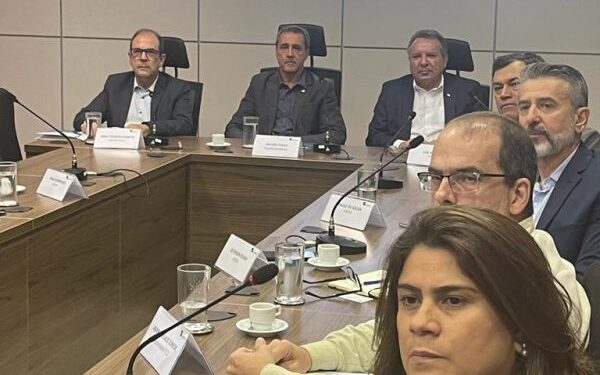 Cresol deve operacionalizar R$ 100 mi do FCO em Goiás