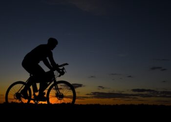 Equilíbrio e Filosofia