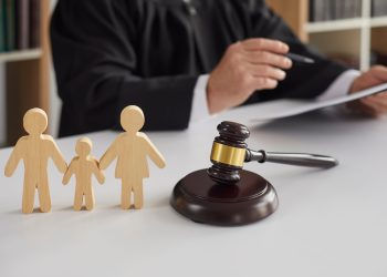 Imposto de Renda não incide mais sobre a pensão alimentícia: como pedir ressarcimento