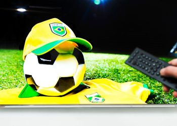 Inflação da Copa do Mundo: “kit torcedor” chega a custar até o dobro