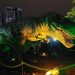 Magic Games traz parque outdoor ‘T-Rex Park’ para o Flamboyant Shopping, em Goiânia