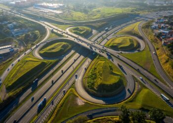 Marfrig investe em programa para ter mais eficiência logística