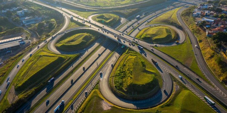 Marfrig investe em programa para ter mais eficiência logística