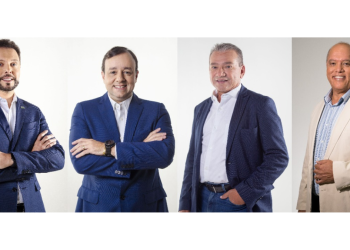 Entre a medicina e a gestão: médicos contam como conciliam o cuidado com paciente e cargos de gestão em cooperativa financeira