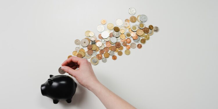 Movimentações financeiras – bancos ou cooperativas?