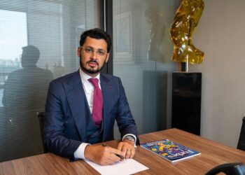 NWGroup investe em consultoria para negócios com desafios de gestão