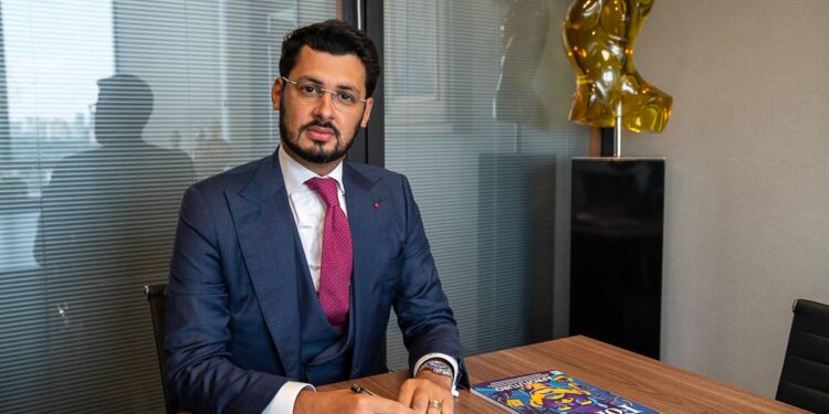 NWGroup investe em consultoria para negócios com desafios de gestão