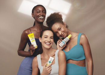 O Boticário lança marca dedicada à proteção solar com foco na democratização do produto