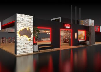 Outback marca presença no e-sports