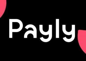 Raízen anuncia compra da Payly, de pagamentos, por R$ 78 milhões