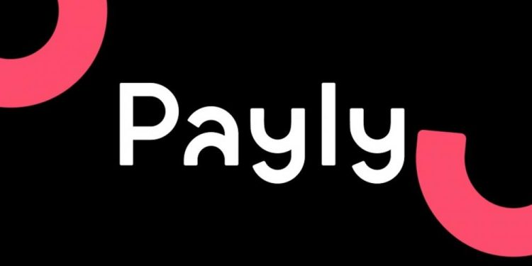 Raízen anuncia compra da Payly, de pagamentos, por R$ 78 milhões