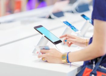 Pelo 19º ano consecutivo, o Fujioka se destaca no Pop List