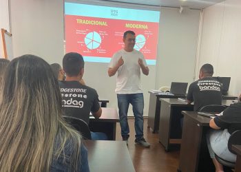 Planejamento estratégico: defina os objetivos de sua empresa