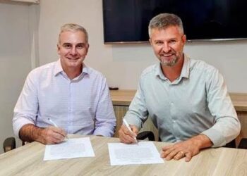 Senior Sistemas compra a goiana Globaltec