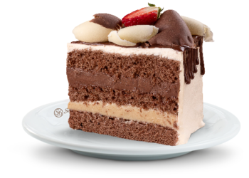 Sodiê Doces reinaugura loja em Águas Claras