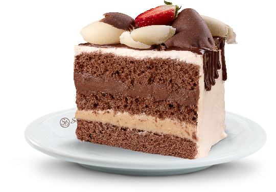 Sodiê Doces reinaugura loja em Águas Claras