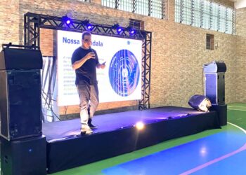 Colégio Integrado chega à sua terceira unidade em Goiânia