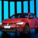 VW Polo 2023 já está disponível na Belcar