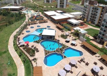 WAM Hotéis abre mais de 300 vagas de emprego temporárias