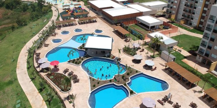 WAM Hotéis abre mais de 300 vagas de emprego temporárias