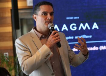 Goiânia recebe curso internacional e gratuito de Arbitragem nos dias 10 e 11 de outubro