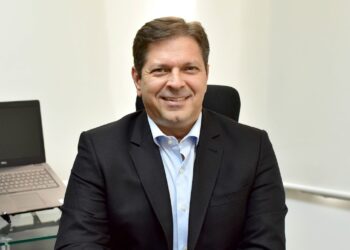 Sicoob Engecred celebra 22 anos de resultados, com planos de expansão para MG, MS, SP e DF