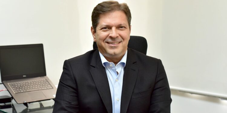 Sicoob Engecred celebra 22 anos de resultados, com planos de expansão para MG, MS, SP e DF