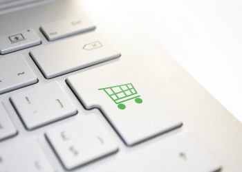 5 passos para preparar o e-commerce para a Black Friday 2022
