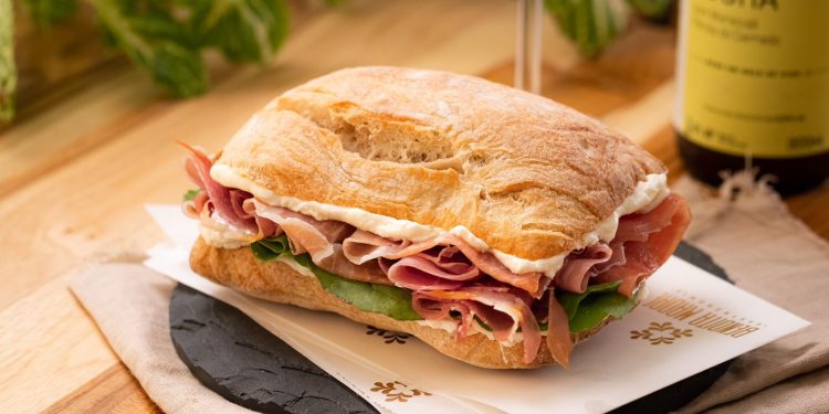 Bendita Madre Padaria: Setor Oeste ganha espaço com gastronomia artesanal e toque espanhol