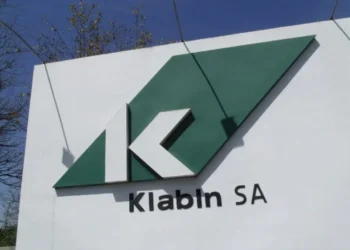 Klabin lança novo produto de celulose fluff produzido com mix de fibras