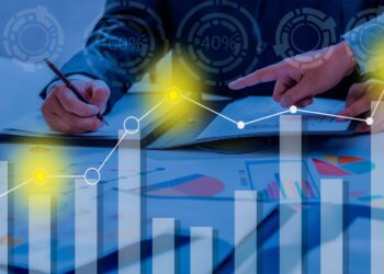 Custo de dívidas cresce quase 400% nos sete primeiros meses de 2022