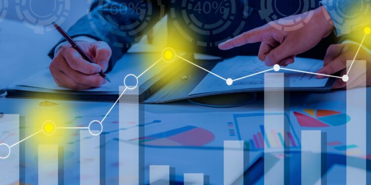Custo de dívidas cresce quase 400% nos sete primeiros meses de 2022