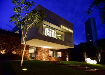 Bontempo apresenta novo showroom, no Setor Marista