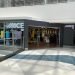 C&A Brasil inaugura primeira loja da marca esportiva ACE em Brasília