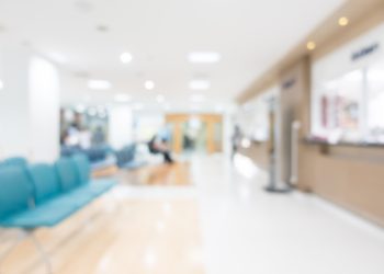 Arquitetura Hospitalar – o “remédio invisível” que prospera os negócios da Saúde