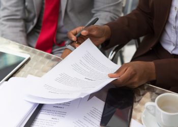 Atenção para a multa de rescisão nos contratos de loteamento