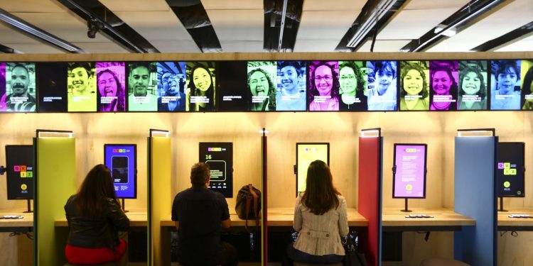 Brasília terá museu que reúne arte, ciência e tecnologia