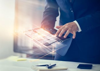 Cartório na era digital: evento esclarece utilização de serviços pela internet