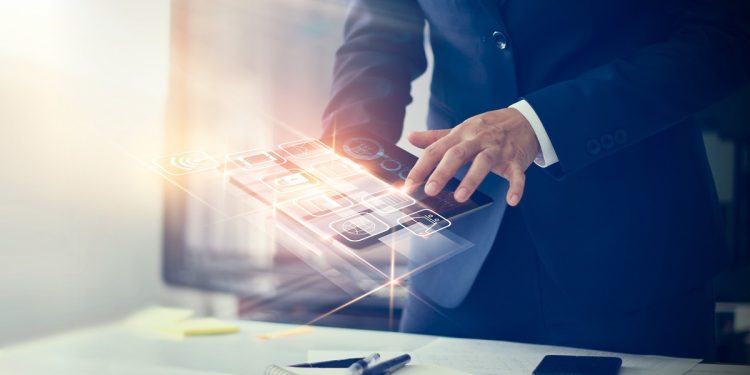 Cartório na era digital: evento esclarece utilização de serviços pela internet