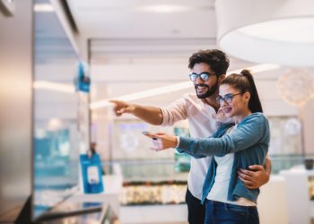 Copa do Mundo será das telas grandes