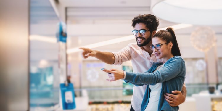 Copa do Mundo será das telas grandes