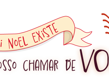 Correios lança a campanha Papai Noel dos Correios 2022 em Goiás